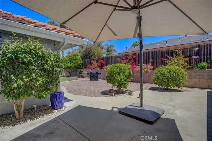 4580 Harmony, Santa Maria, California 93455
