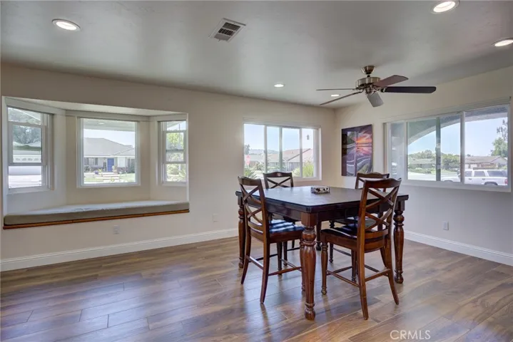 4580 Harmony, Santa Maria, California 93455