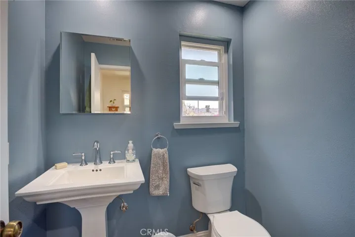 4580 Harmony, Santa Maria, California 93455