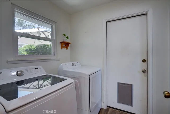 4580 Harmony, Santa Maria, California 93455
