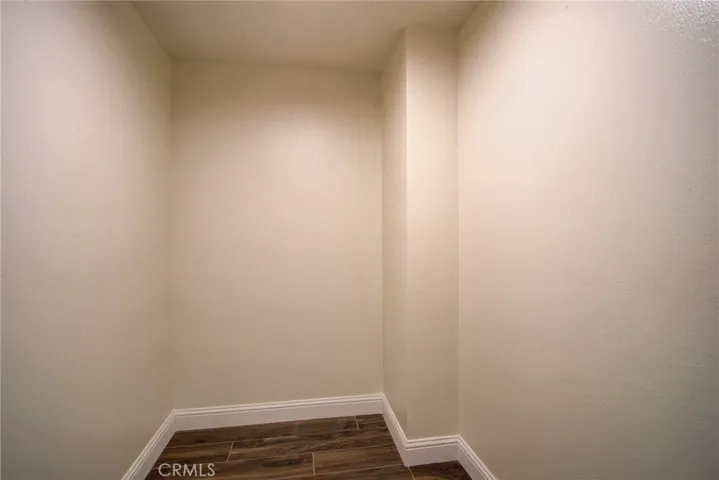4580 Harmony, Santa Maria, California 93455
