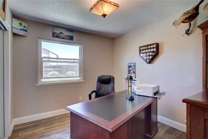 4580 Harmony, Santa Maria, California 93455