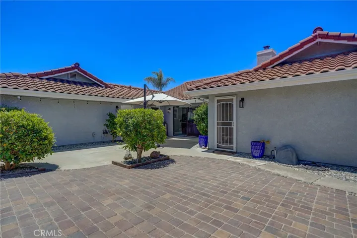 4580 Harmony, Santa Maria, California 93455