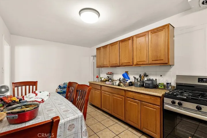 3025 Burton, Rosemead, California 91770