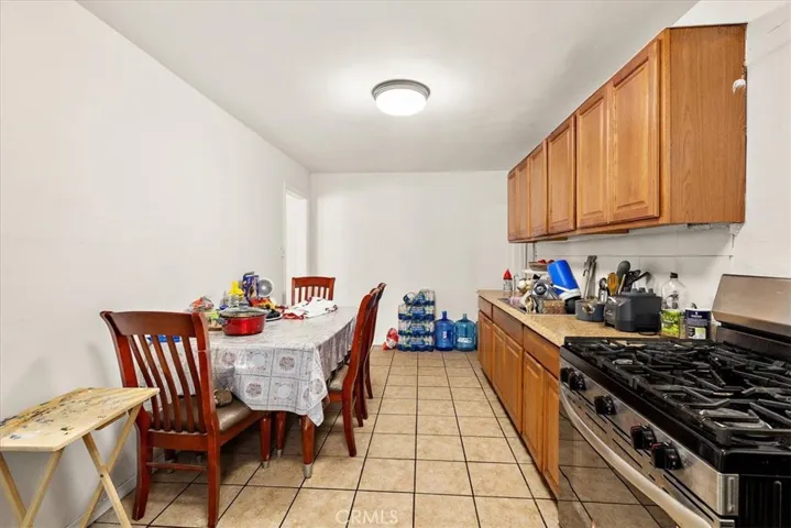 3025 Burton, Rosemead, California 91770