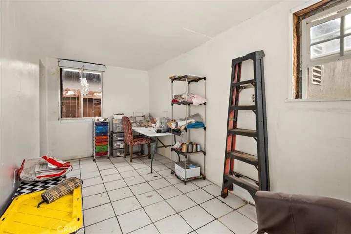 3025 Burton, Rosemead, California 91770