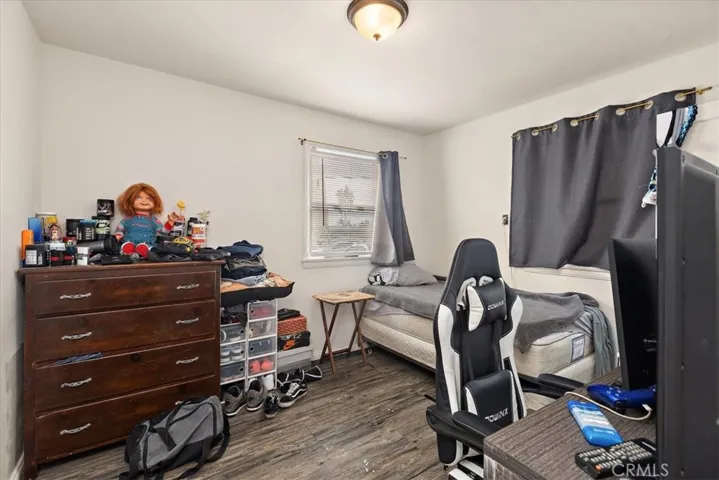3025 Burton, Rosemead, California 91770