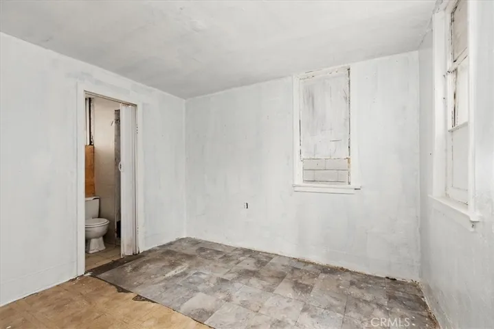 3025 Burton, Rosemead, California 91770