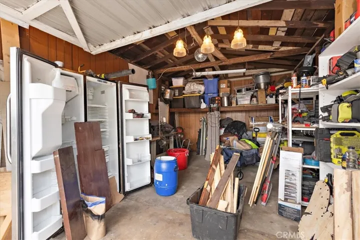 3025 Burton, Rosemead, California 91770