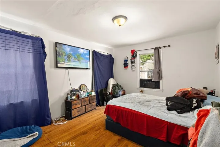 3025 Burton, Rosemead, California 91770
