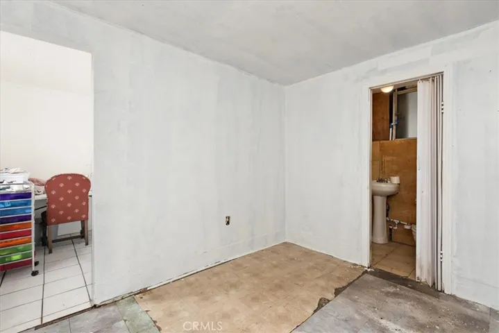 3025 Burton, Rosemead, California 91770