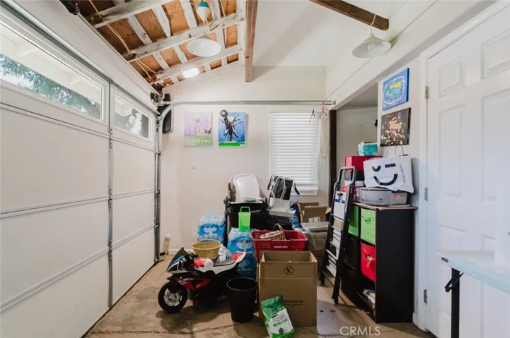 6638 Blucher Avenue, Van Nuys, California 91406