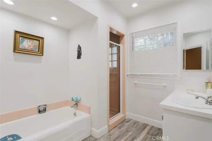 6638 Blucher Avenue, Van Nuys, California 91406