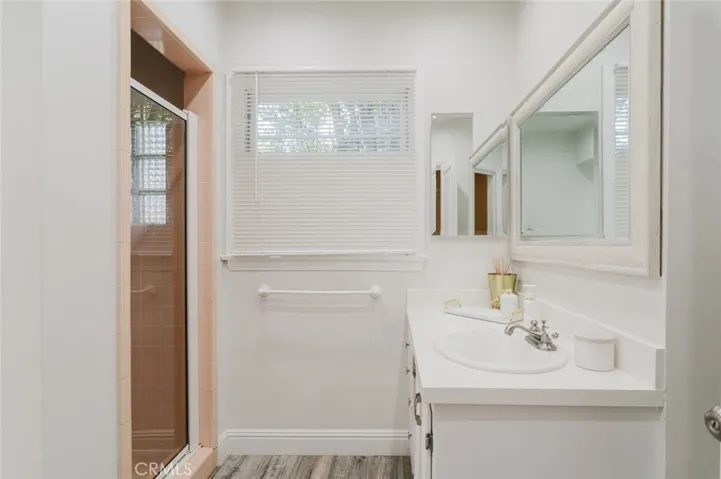 6638 Blucher Avenue, Van Nuys, California 91406