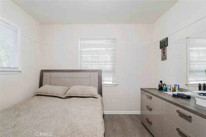 6638 Blucher Avenue, Van Nuys, California 91406