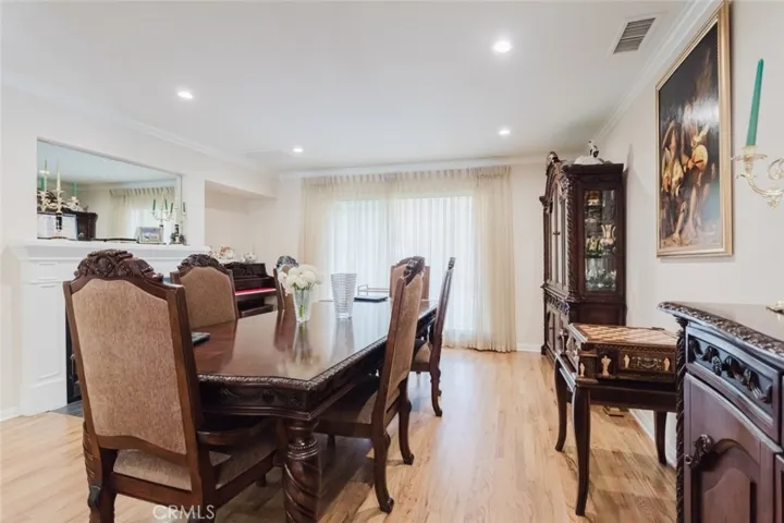 6638 Blucher Avenue, Van Nuys, California 91406
