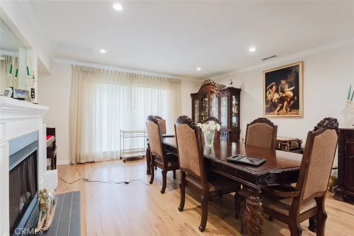 6638 Blucher Avenue, Van Nuys, California 91406
