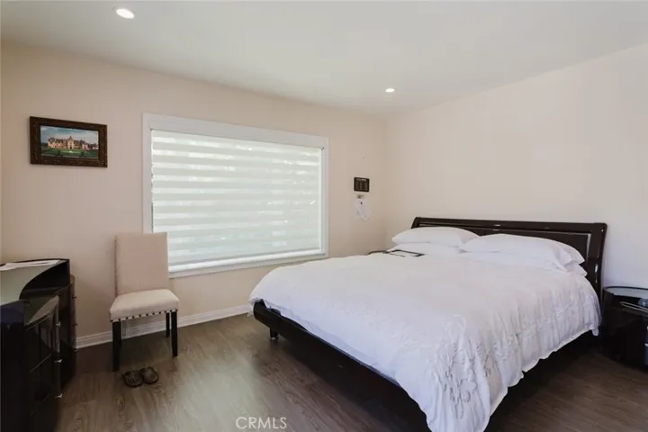 6638 Blucher Avenue, Van Nuys, California 91406