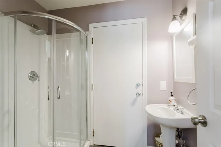 6638 Blucher Avenue, Van Nuys, California 91406