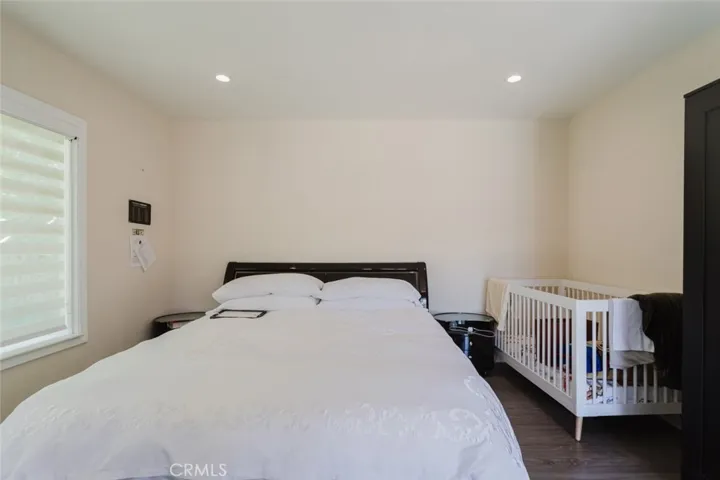 6638 Blucher Avenue, Van Nuys, California 91406