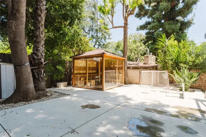 6638 Blucher Avenue, Van Nuys, California 91406