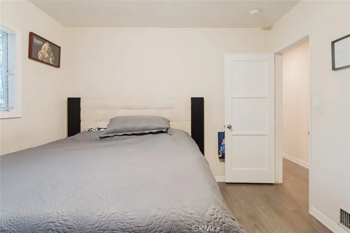 6638 Blucher Avenue, Van Nuys, California 91406