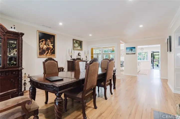 6638 Blucher Avenue, Van Nuys, California 91406
