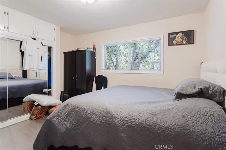 6638 Blucher Avenue, Van Nuys, California 91406