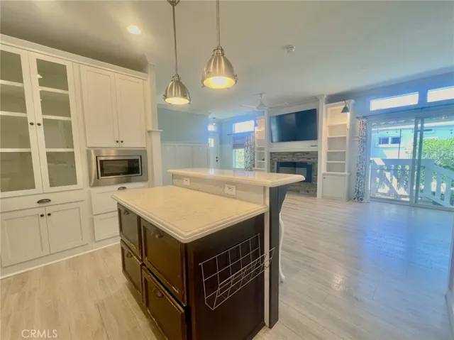 203 Tremont, Newport Beach, California 92660