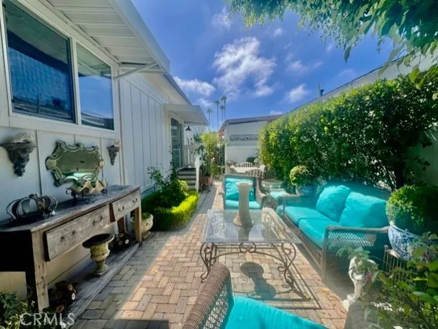 203 Tremont, Newport Beach, California 92660 — photo 4