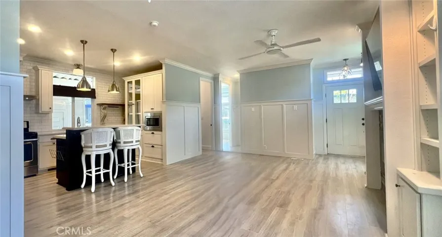 203 Tremont, Newport Beach, California 92660