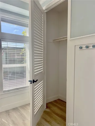 203 Tremont, Newport Beach, California 92660