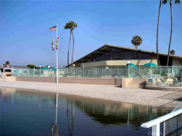 203 Tremont, Newport Beach, California 92660