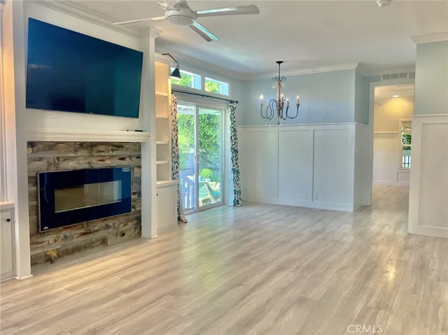 203 Tremont, Newport Beach, California 92660