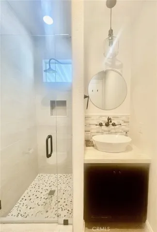 203 Tremont, Newport Beach, California 92660