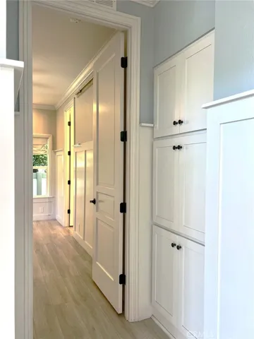 203 Tremont, Newport Beach, California 92660