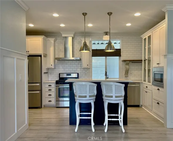 203 Tremont, Newport Beach, California 92660
