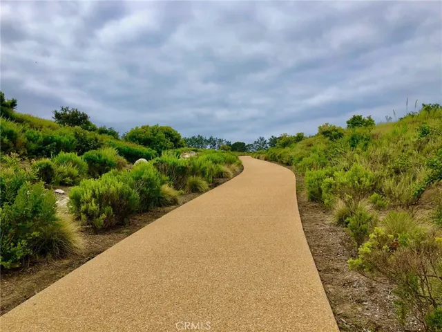 203 Tremont, Newport Beach, California 92660