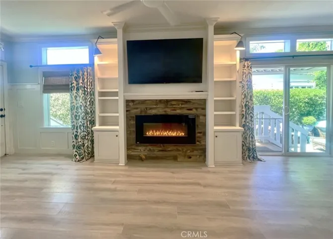 203 Tremont, Newport Beach, California 92660