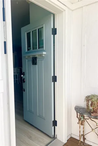 203 Tremont, Newport Beach, California 92660
