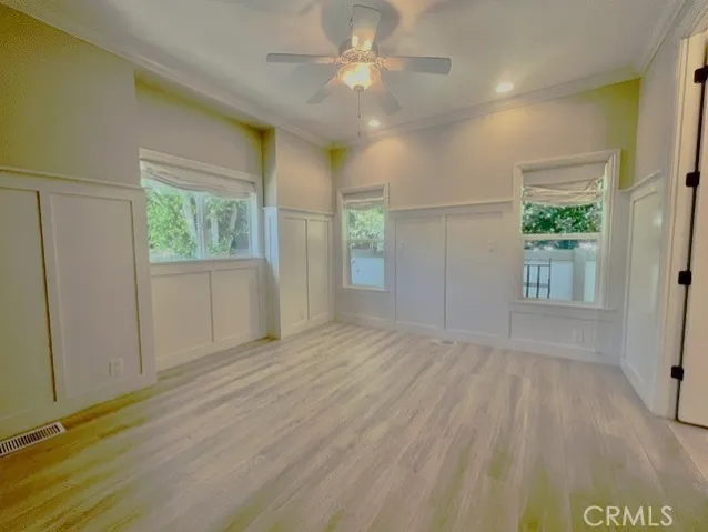 203 Tremont, Newport Beach, California 92660