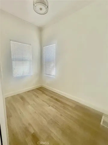 203 Tremont, Newport Beach, California 92660