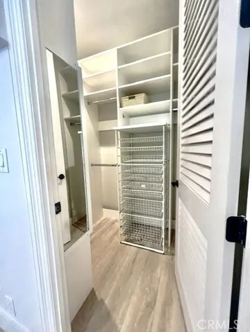 203 Tremont, Newport Beach, California 92660