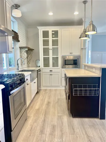 203 Tremont, Newport Beach, California 92660