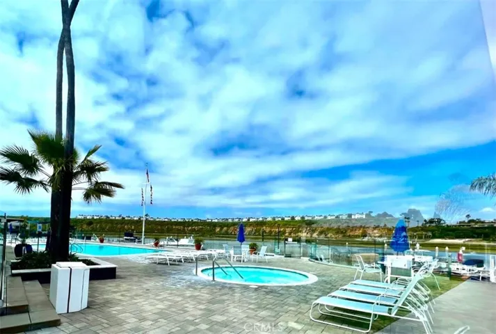 203 Tremont, Newport Beach, California 92660