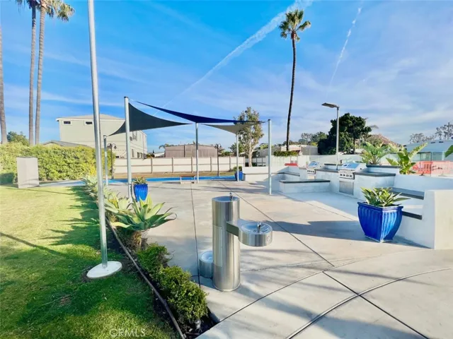 203 Tremont, Newport Beach, California 92660