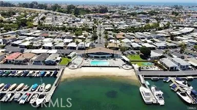 203 Tremont, Newport Beach, California 92660
