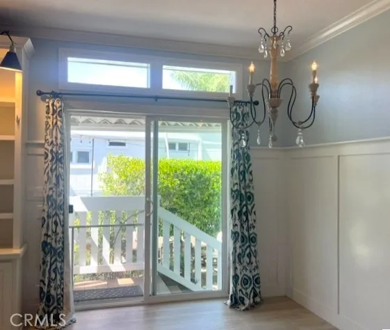 203 Tremont, Newport Beach, California 92660