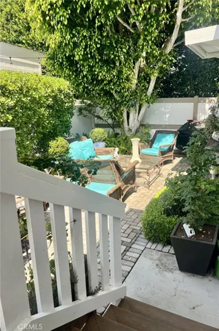 203 Tremont, Newport Beach, California 92660