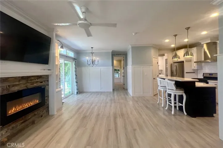 203 Tremont, Newport Beach, California 92660